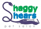 Shaggy Shears Pet Salon